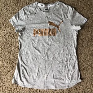Puma T-shirt